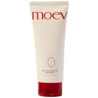 Восстанавливающая маска для волос moev Annurcatin™ Treatment