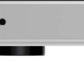 Смартфон Xiaomi