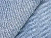 Джинсы Barrel для девочек, Голубой