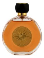 Terracotta Le Parfum: туалетная вода 100мл уценка