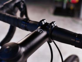 Шоссейный велосипед Masi Brunello R10, год 2025, цвет Серый, ростовка 21