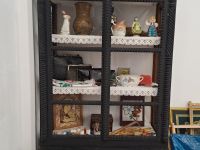 Центр поморской культуры