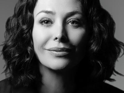 Екатерина Волкова. "Рукописи не горят"