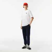 Женские брюки Lacoste для спорта