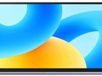 Планшет HUAWEI