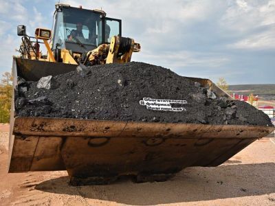 Контроль транспортировки промышленных грузов по автодорогам усилят в Якутии