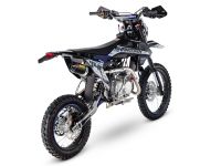 Питбайк SHARMAX PowerMax 145