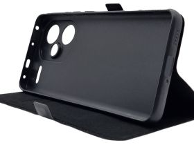 Чехол-книжка Borasco