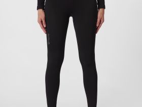 Первый слой панталоны Active Seamless Женские