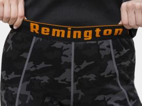 Термобелье Active Expedition Woman