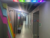 Кинотеатр «Кино Берг»