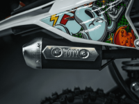 Питбайк BSE Kids 2.0