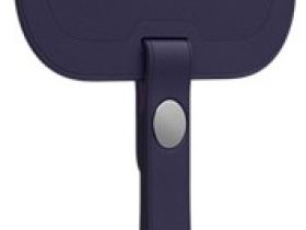 Чехол-конверт Apple