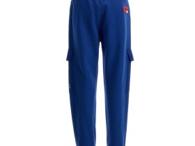 Брюки для мальчика