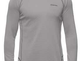 Термобелье BASK