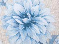 Пододеяльник Sellia