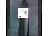 Сноуборд DRAKE DF TEAM 22/23