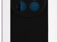 Клип-кейс Red Line Ultimate для realme 12 Pro+ Black