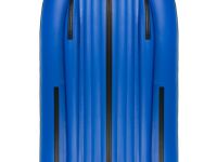 Лодка ПВХ STORMLINE Air Trimaran 340