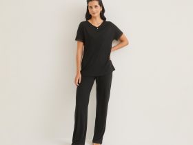 Пижама Amalfi II