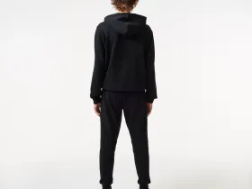 Мужской спортивный костюм Lacoste