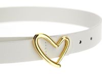 Ремень для девочки