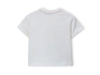 Футболка для маленького мальчика