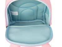 Рюкзак водонепроницаемый Единорог