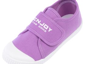 Кеды для девочки