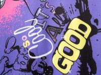 Термокомплект трикот. для девочек: фуфайка (футболка) с длин. рук, брюки для эпизод. использования