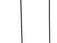 JBuds 2 Signature Black