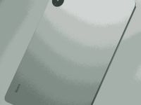 Планшет Xiaomi