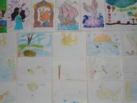 Дубковский сельский клуб