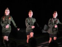 Центр «Истоки»