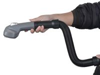 Беспроводной пылесос Polaris PVCSDC 3000 Wi-Fi IQ Home