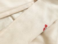 Постельное белье Cherry heart