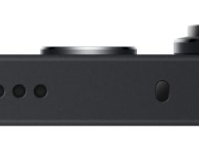 Redmi Note 13 Pro 8/256 ГБ Чёрный