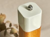 Мельница Зефир/Marshmallows