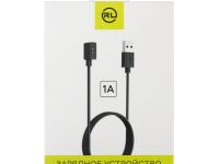 Зарядное устройство Red Line