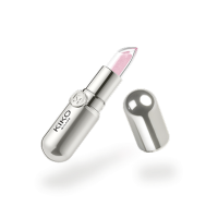 Секретный увлажняющий бальзам для губ / Secret Lip Oil Core Stick