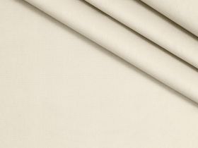 Простыня Sabbia