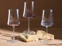 Бокал для вина Magic Ice I