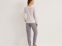 Пижама Vasilisa II