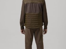 Жилет Remington Power Lite