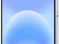 Смартфон Samsung Galaxy A57 8 ГБ/256 ГБ голубой