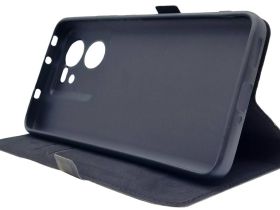 Чехол-книжка Borasco