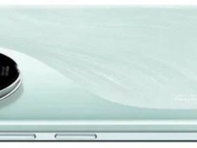 Смартфон HONOR