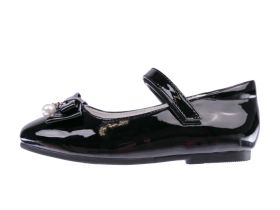 Туфли для девочек