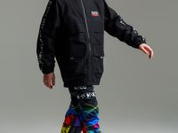 Кроссовки для мальчиков