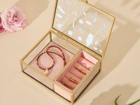 Шкатулка Effetto I